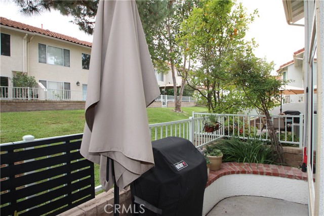 MLS #OC25240290 image #39