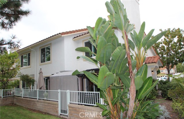 MLS #OC25240290 image #40