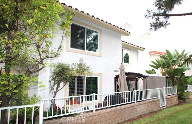 MLS #OC25240290 image #41