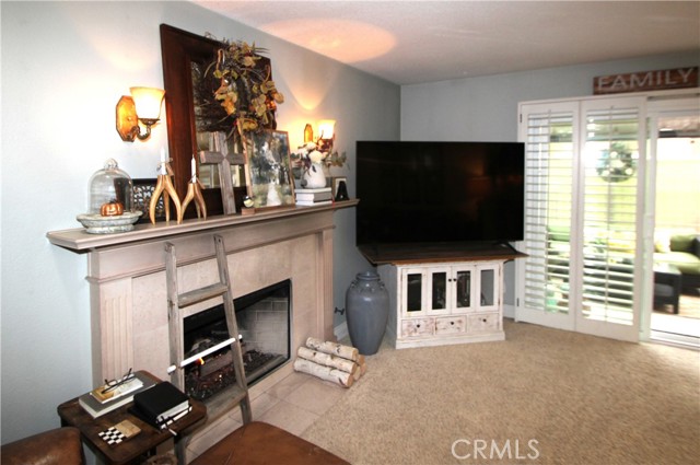 MLS #OC25240290 image #5