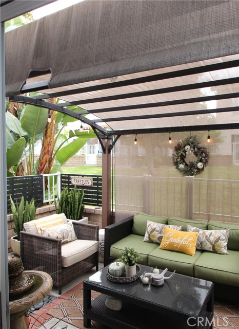 MLS #OC25240290 image #6