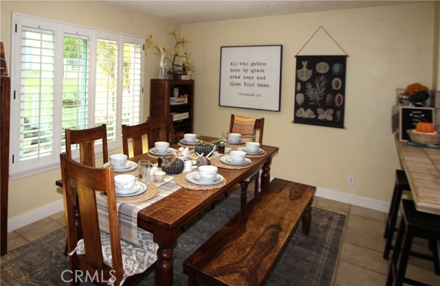 MLS #OC25240290 image #9