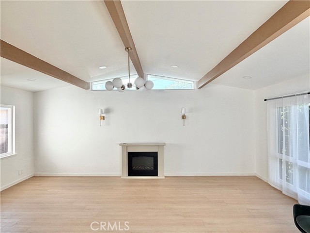 MLS #OC25240308 image #2