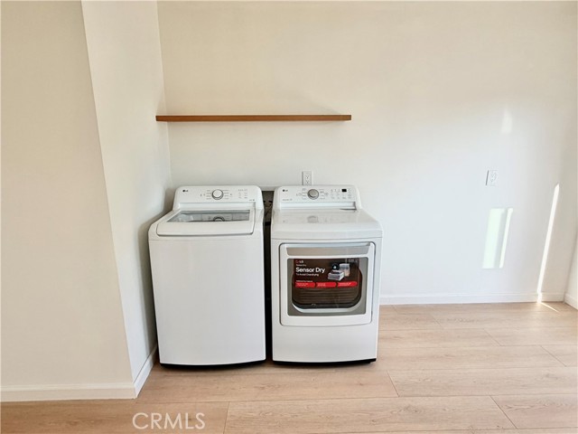 MLS #OC25240308 image #5