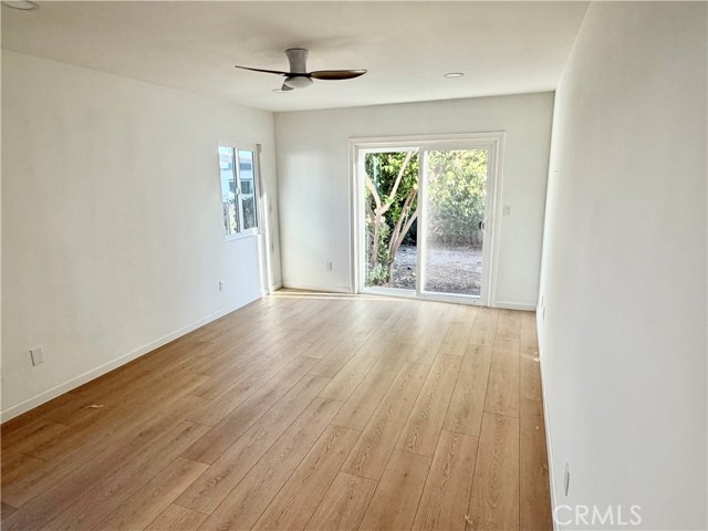 MLS #OC25240308 image #6