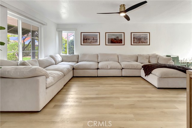 MLS #OC25240321 image #12