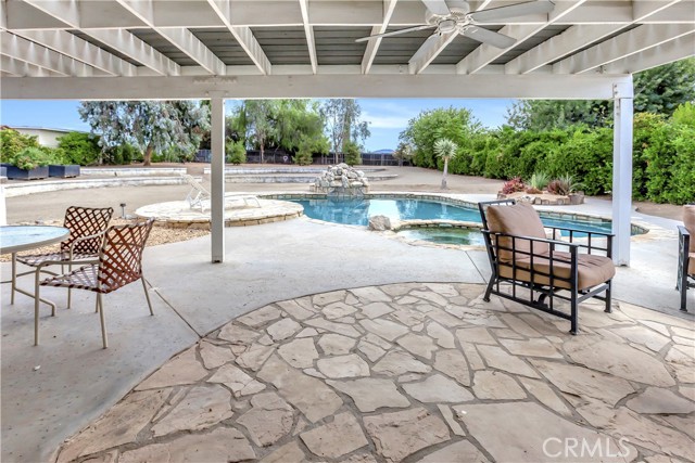 MLS #OC25240321 image #13