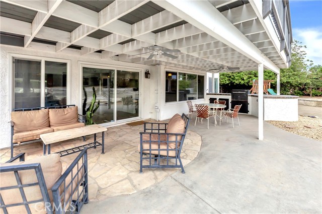 MLS #OC25240321 image #14