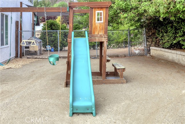 MLS #OC25240321 image #16