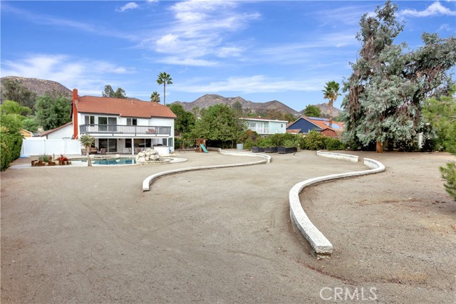 MLS #OC25240321 image #17