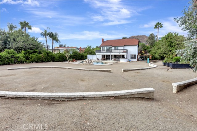 MLS #OC25240321 image #18