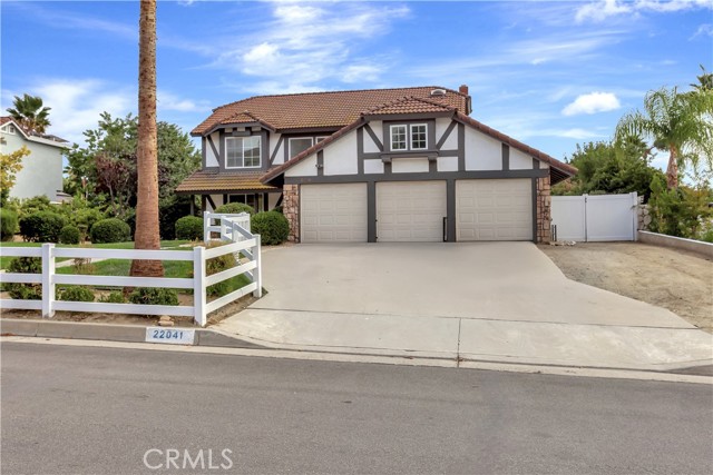 MLS #OC25240321 image #2