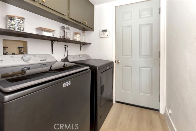 MLS #OC25240321 image #20