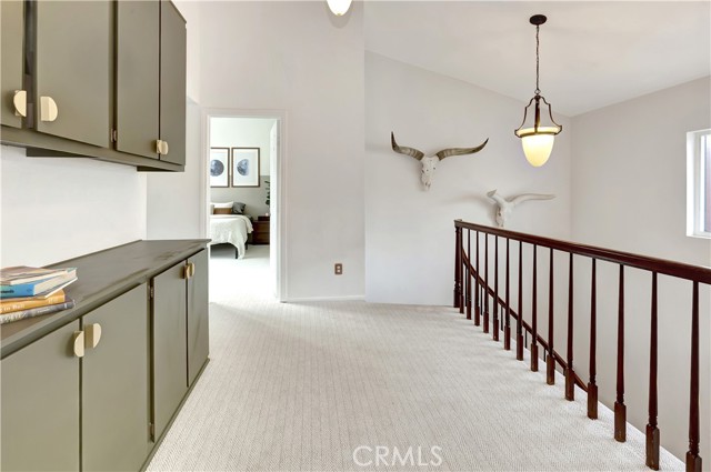 MLS #OC25240321 image #21