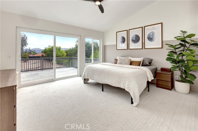 MLS #OC25240321 image #22