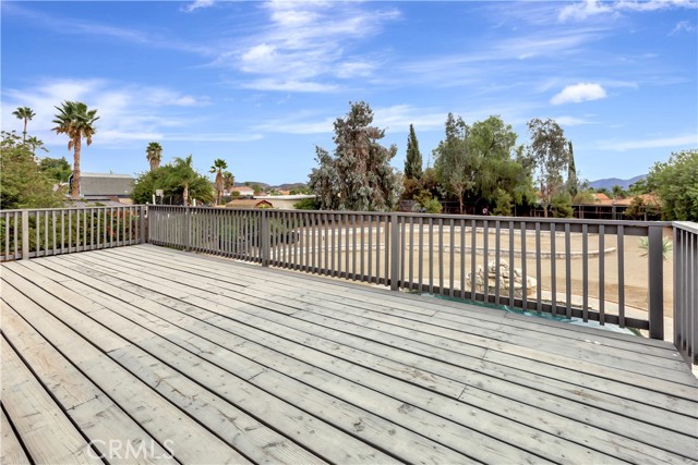 MLS #OC25240321 image #25