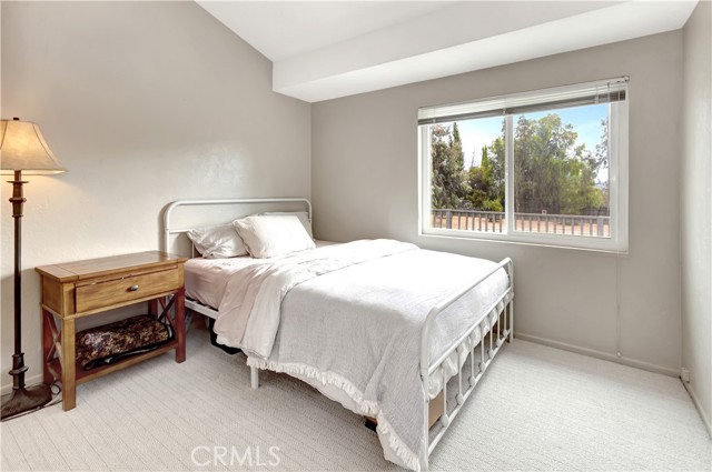 MLS #OC25240321 image #27