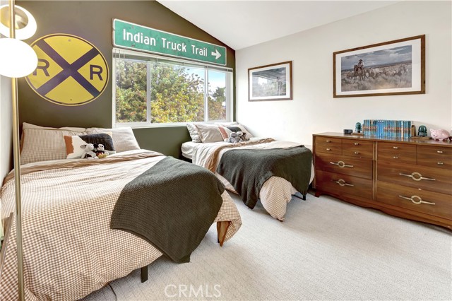 MLS #OC25240321 image #29