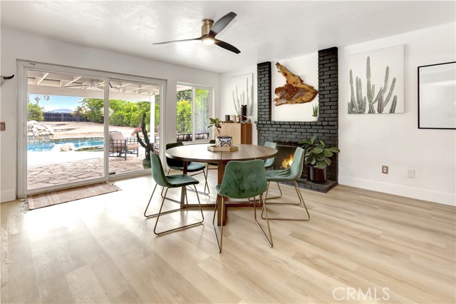 MLS #OC25240321 image #5