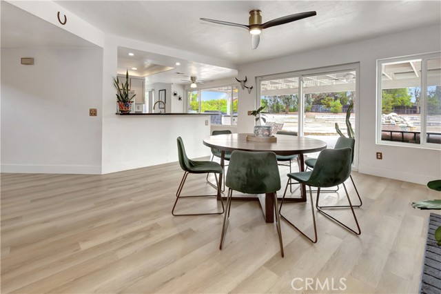 MLS #OC25240321 image #6