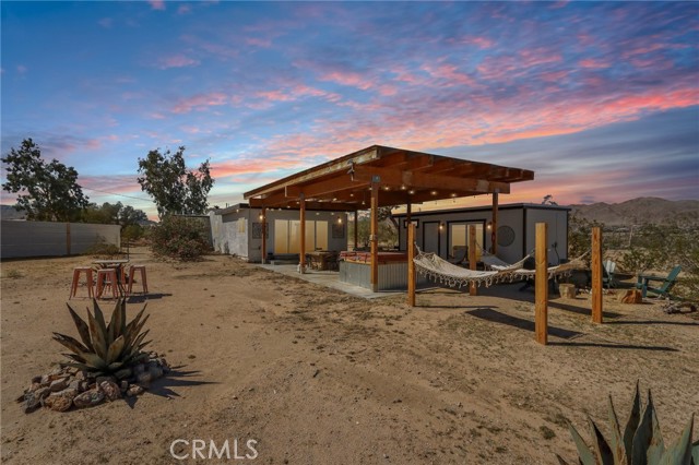 broker reciprocity