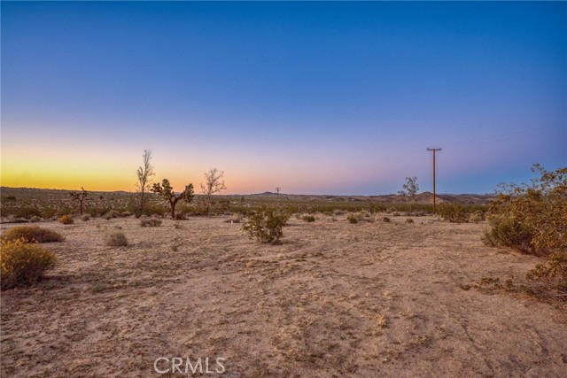 MLS #OC25240323 image #1