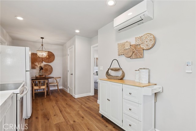 MLS #OC25240323 image #12