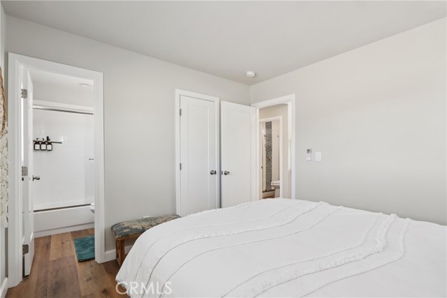 MLS #OC25240323 image #19