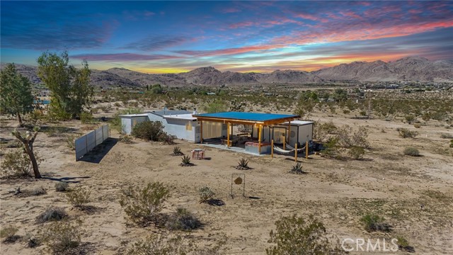 MLS #OC25240323 image #2