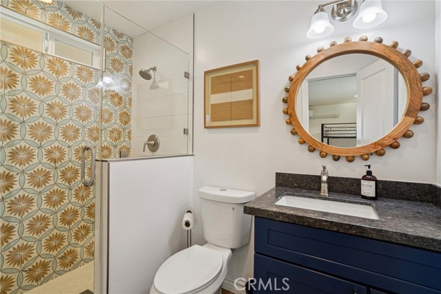 MLS #OC25240323 image #25