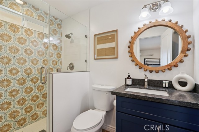 MLS #OC25240323 image #26