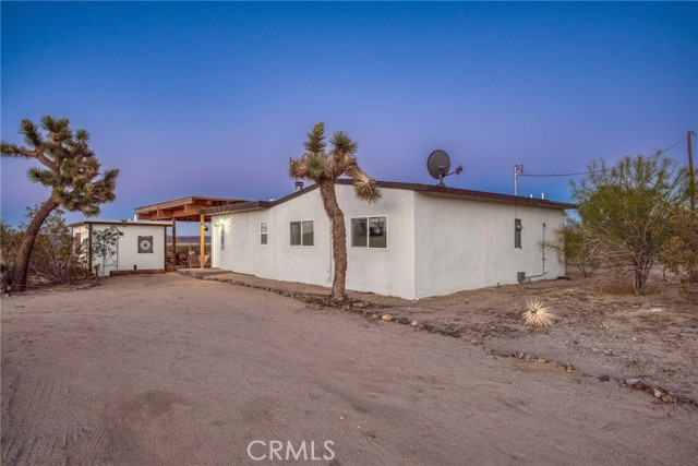 MLS #OC25240323 image #27