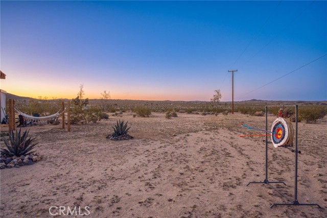 MLS #OC25240323 image #28