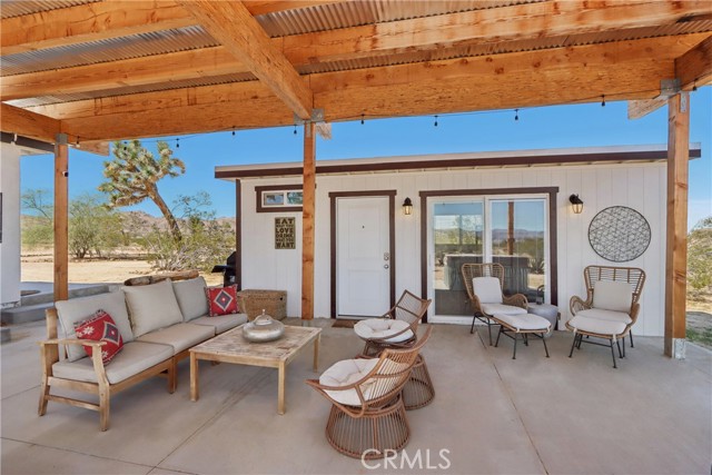 MLS #OC25240323 image #29