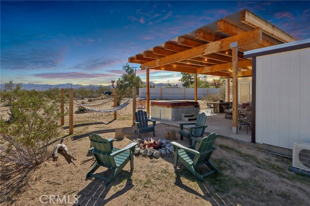 MLS #OC25240323 image #3