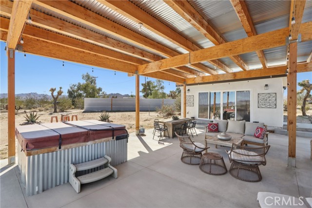 MLS #OC25240323 image #31