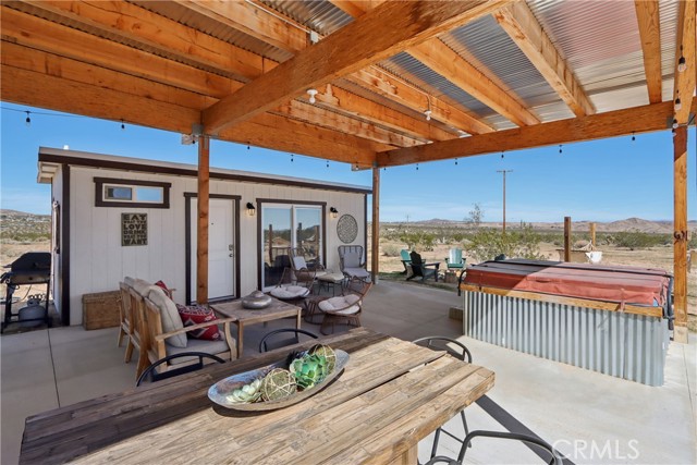 MLS #OC25240323 image #32