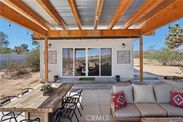 MLS #OC25240323 image #34