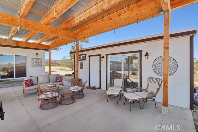 MLS #OC25240323 image #35