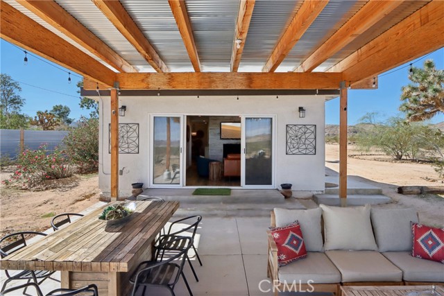 MLS #OC25240323 image #37