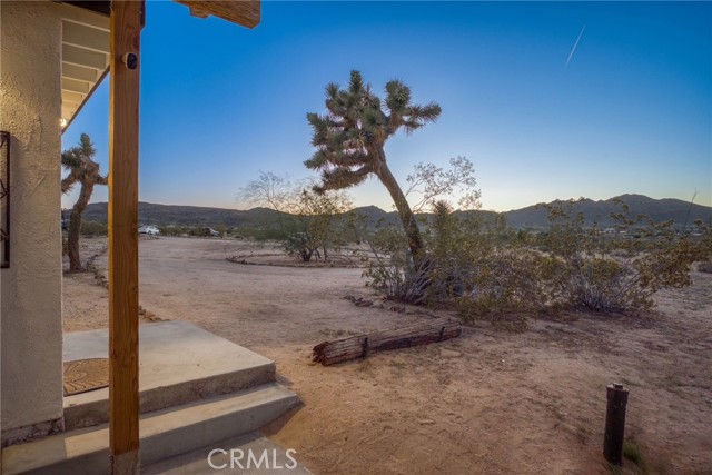 MLS #OC25240323 image #40