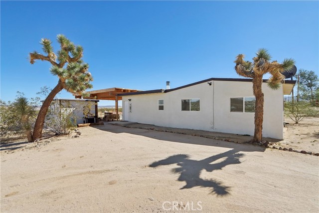 MLS #OC25240323 image #41