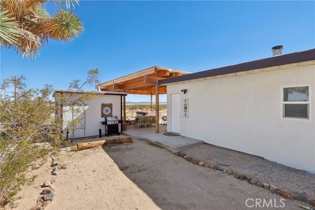 MLS #OC25240323 image #42