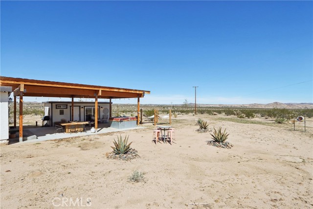 MLS #OC25240323 image #43