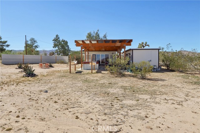 MLS #OC25240323 image #45