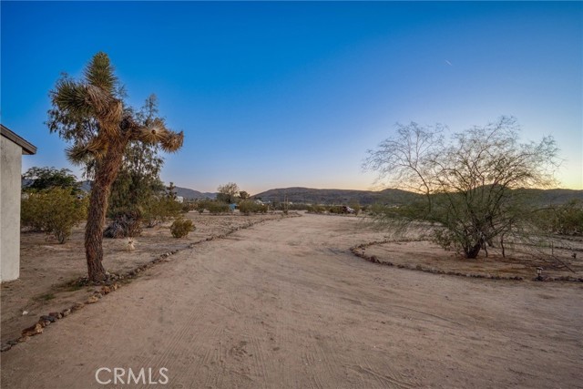 MLS #OC25240323 image #46