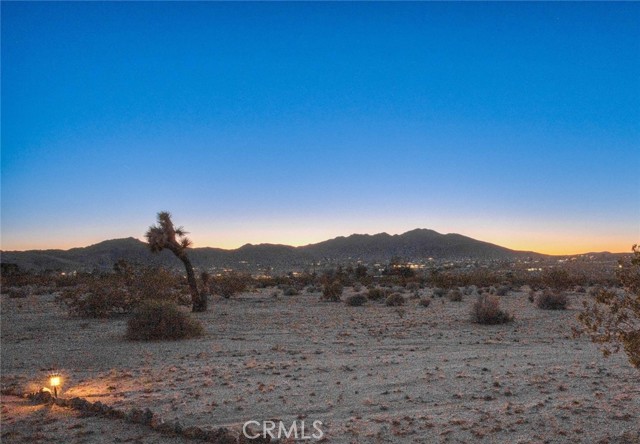 MLS #OC25240323 image #47