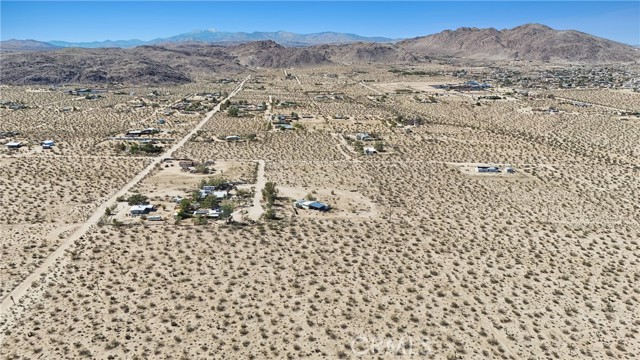 MLS #OC25240323 image #48