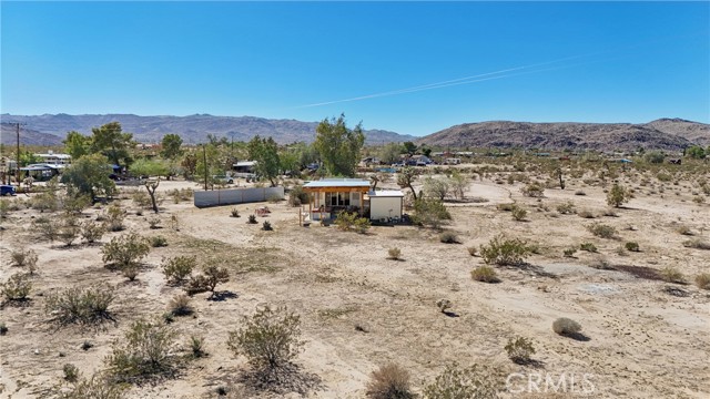 MLS #OC25240323 image #49