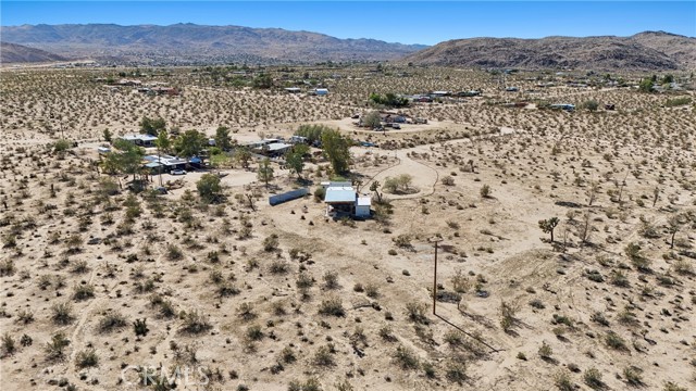 MLS #OC25240323 image #50